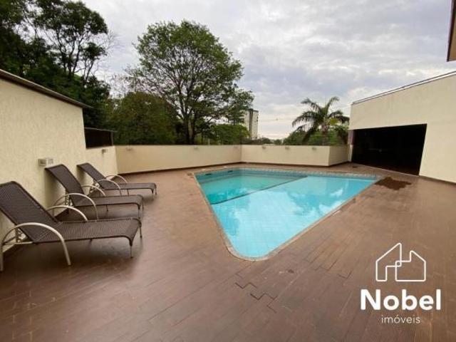 Apartamento venda em Região Geográfica Imediata de Cianorte, Cianorte