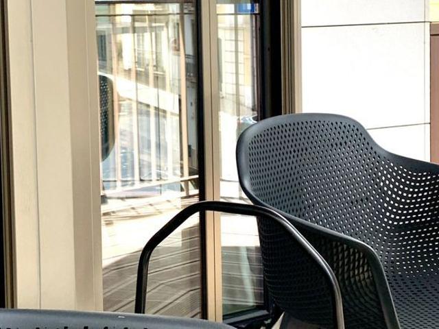Apartamento alugar em Santo António, Lisboa