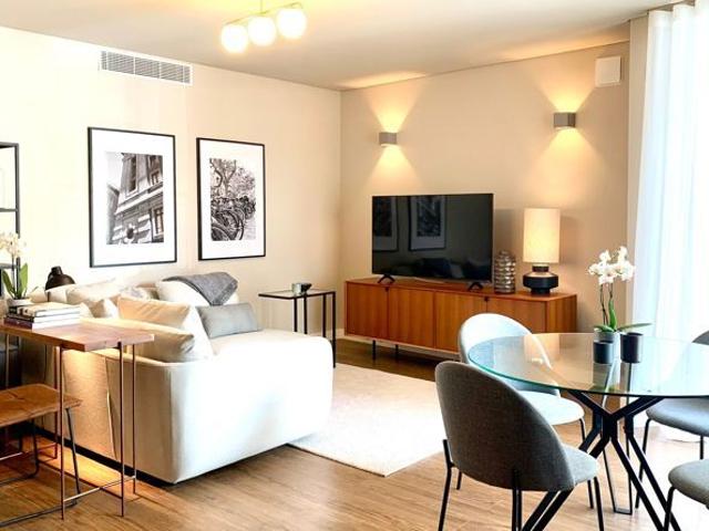Apartamento alugar em Santo António, Lisboa
