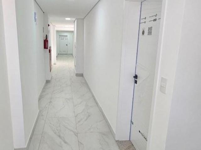 Apartamento venda em Região Geográfica Imediata de Juiz de Fora, Juiz de Fora