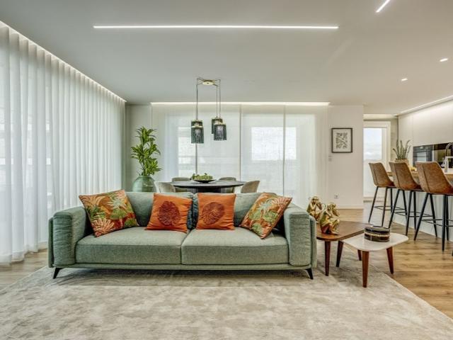 Apartamento venda em Alverca Do Ribatejo, Lisboa