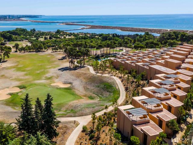 Apartamento venda em Lagos, Faro