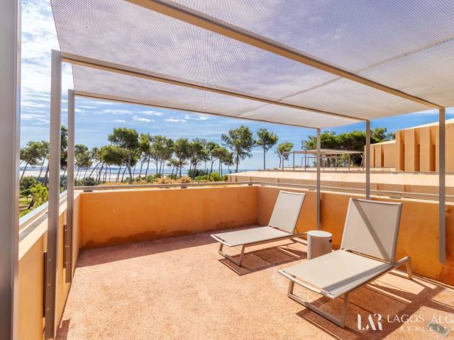 Apartamento venda em Lagos, Faro