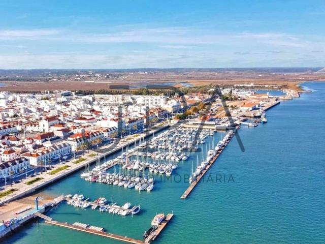 Apartamento venda em Vila Real de Santo António