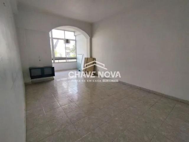 Apartamento venda em Casalinho Morais, Oeiras