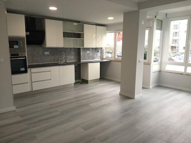 Apartamento venda em Oeiras, Lisboa