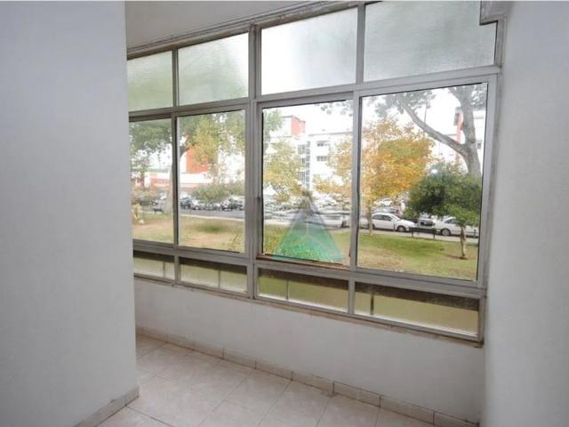 Apartamento venda em Núcleo Urbano Histórico de Oeiras, Oeiras
