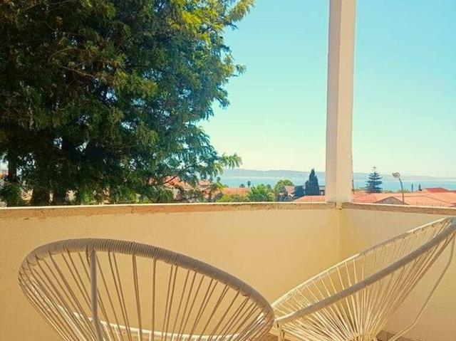 Apartamento venda em Oeiras, Lisboa