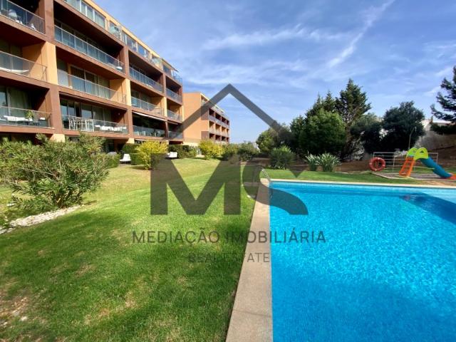 Duplex venda em Portimão, Faro