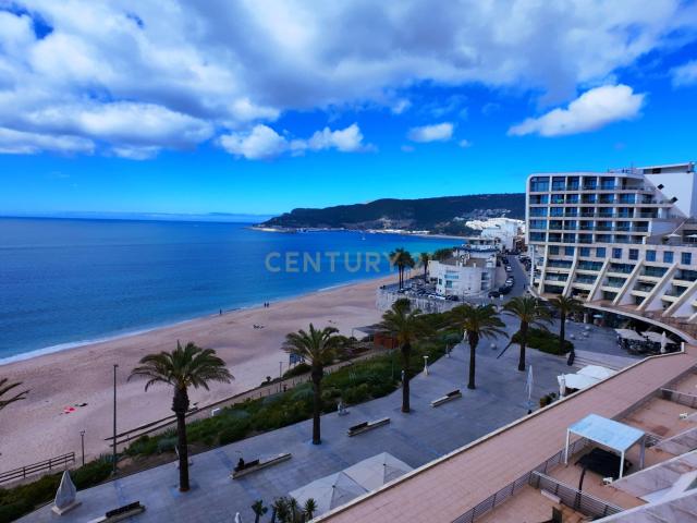 Apartamento venda em Sesimbra, Setúbal