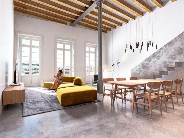 Apartamento venda em Viana Do Castelo