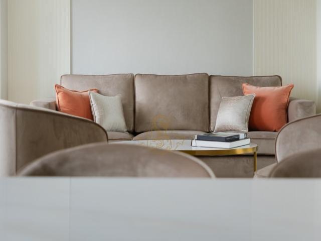 Apartamento alugar em Lapa, Lisboa