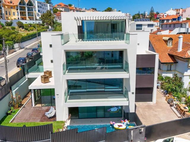 Apartamento venda em Cascais, Lisboa