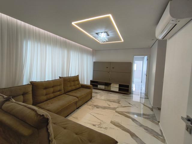 Apartamento aluguel em Jardim Esplanada, Mogi das Cruzes