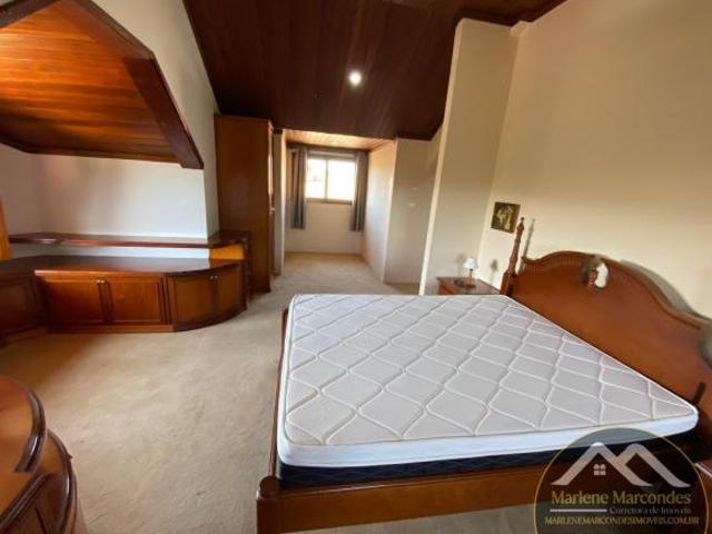 Apartamento venda em Região Imediata de Taubaté-Pindamonhangaba, Região Metropolitana do Vale do Paraíba e Litoral Norte