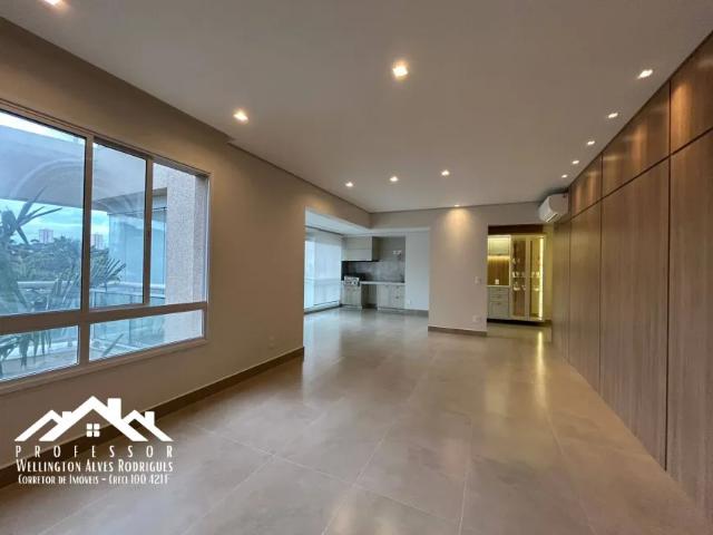 Apartamento venda em Região Imediata de Limeira, Região Metropolitana de Piracicaba
