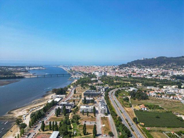 Apartamento venda em Matos, Viana Do Castelo