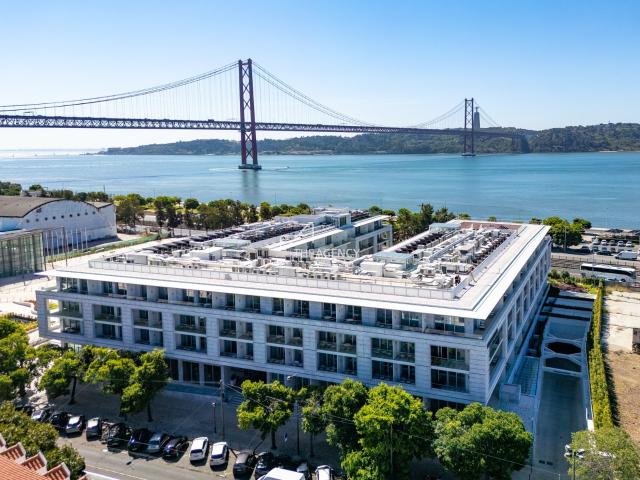 Apartamento venda em Lisboa