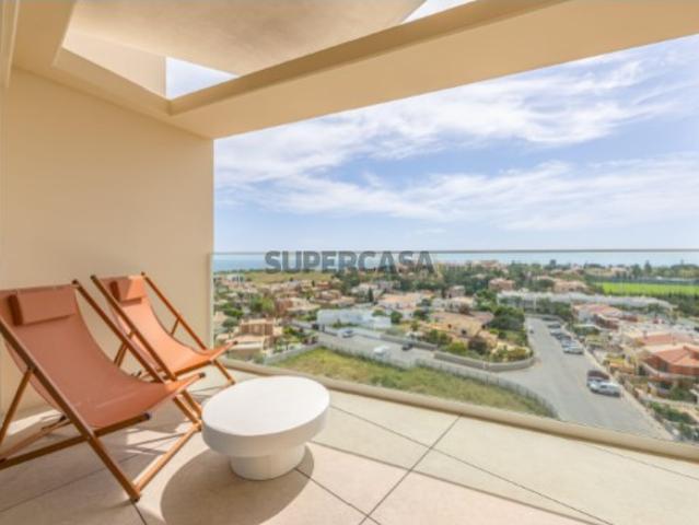 Casa venda em Lagos, Faro