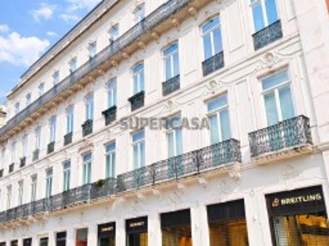 Casa venda em Santo António, Lisboa