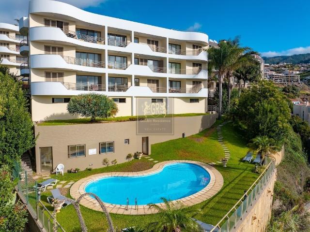 Apartamento venda em Pombal, Leiria