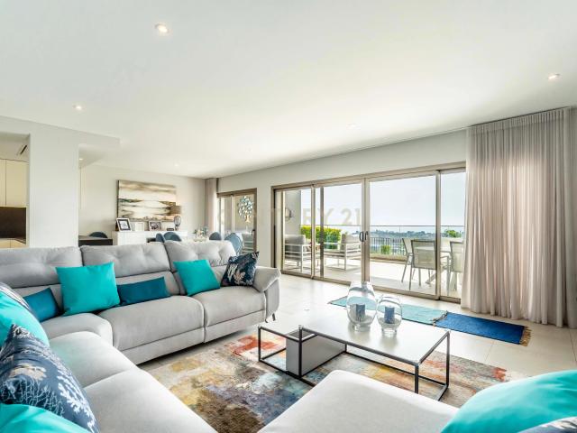 Apartamento venda em Albufeira e Olhos de Água, Albufeira