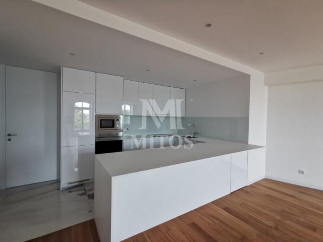 Apartamento alugar em Viana do Castelo (Santa Maria Maior e Monserrate) e Meadela, Viana do Castelo