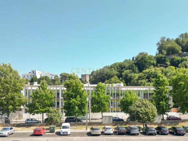 Apartamento venda em Quinta do Cabeço, Leiria