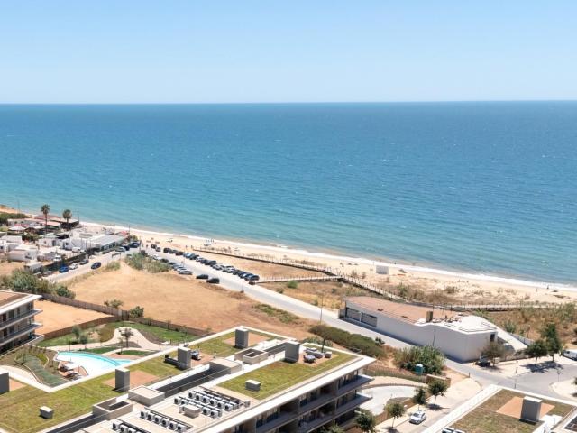Apartamento venda em Loulé, Faro
