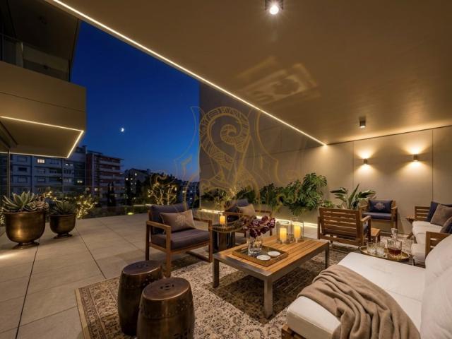 Apartamento alugar em Estrela, Lisboa