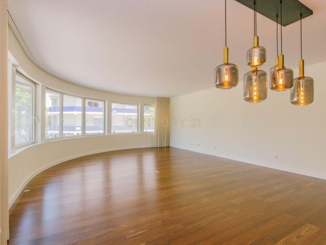 Apartamento alugar em Avenidas Novas, Lisboa