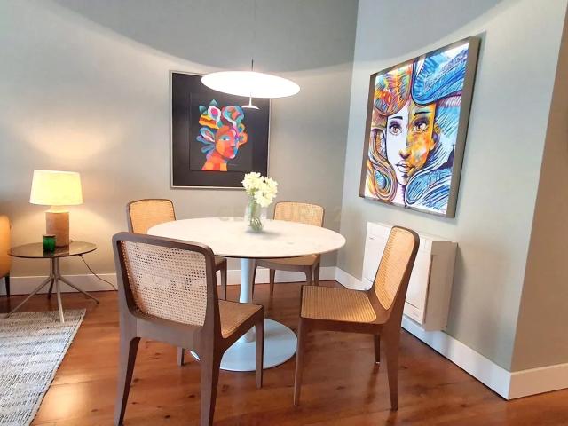 Apartamento alugar em Lisboa