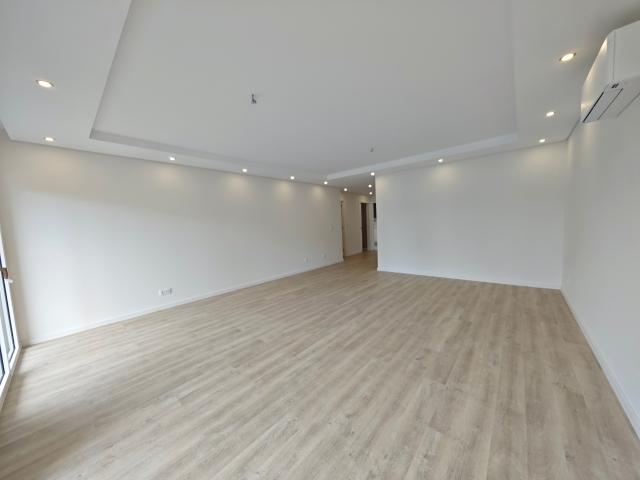 Apartamento alugar em Carcavelos, Cascais