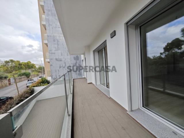 Casa venda em Quinta das Marianas, Cascais