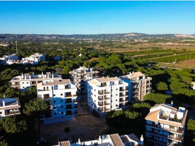 Casa venda em Albufeira e Olhos de Água, Albufeira