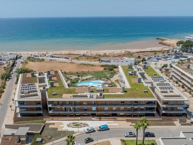 Apartamento venda em Trafal, Loulé