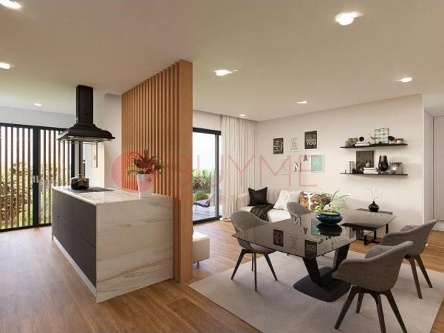 Apartamento venda em Olhão, Faro