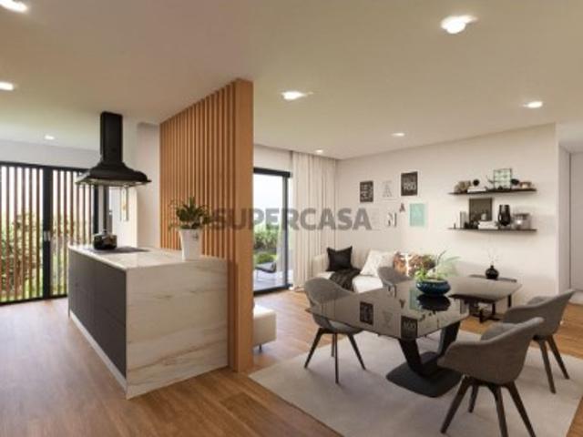 Casa venda em Olhão, Faro