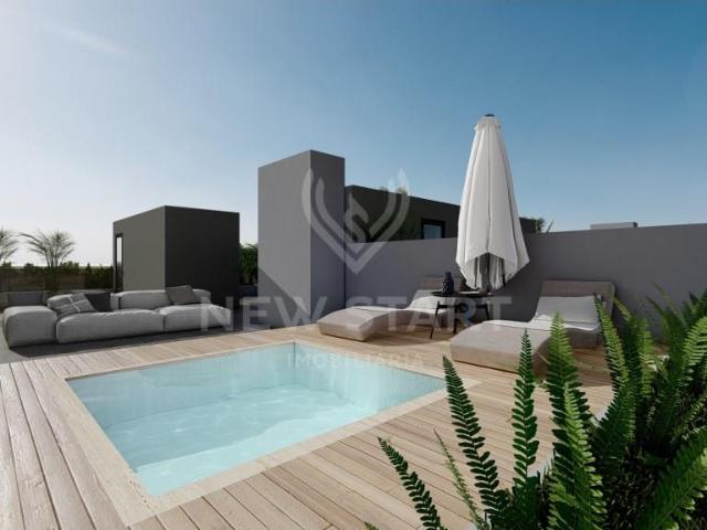 Apartamento venda em Olhão, Faro