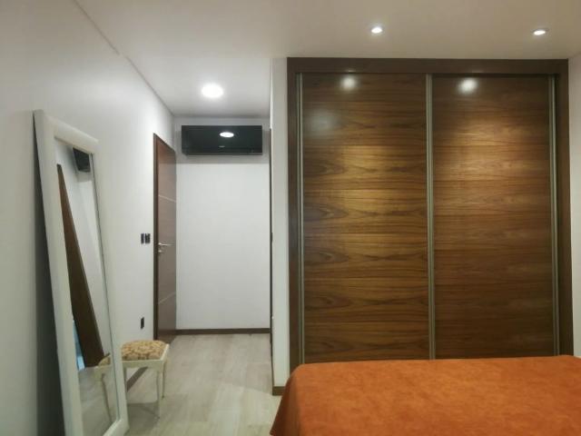 Apartamento alugar em Ílhavo, Aveiro
