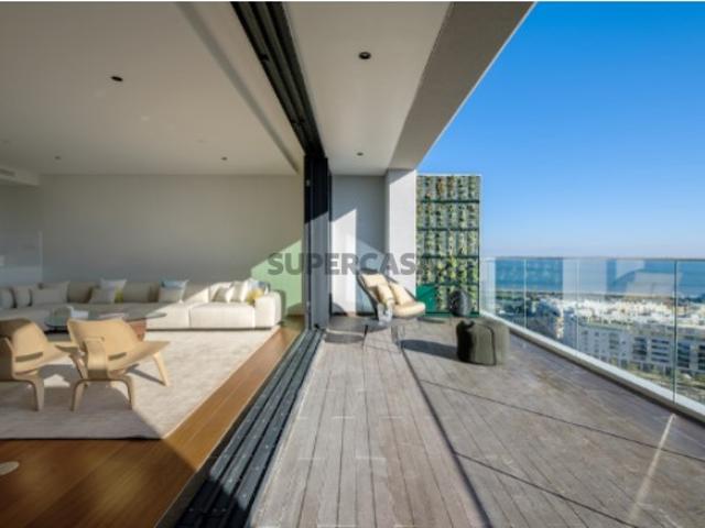 Casa venda em Lisboa