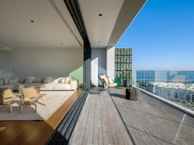 Apartamento venda em Parque das Nações, Lisboa