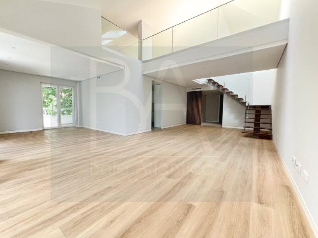 Apartamento venda em Carcavelos, Cascais