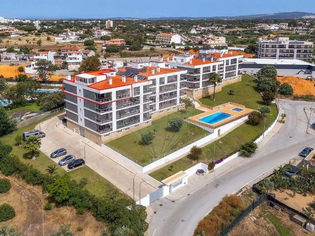 Apartamento venda em Passis, Loulé