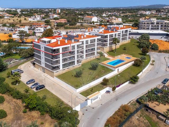 Apartamento venda em Passis, Loulé