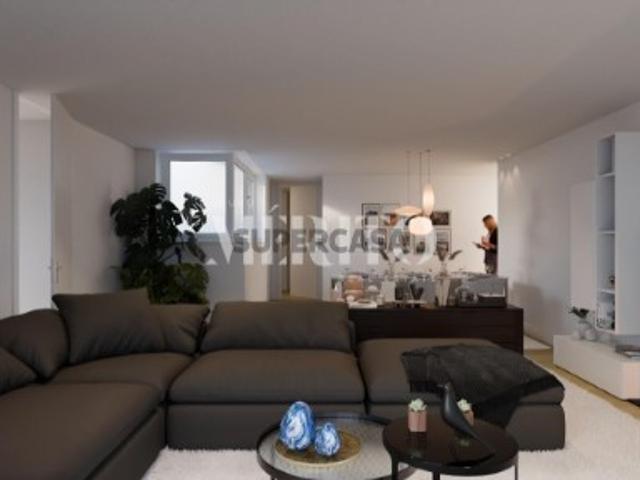 Casa venda em Vila Boa, Arcozelo