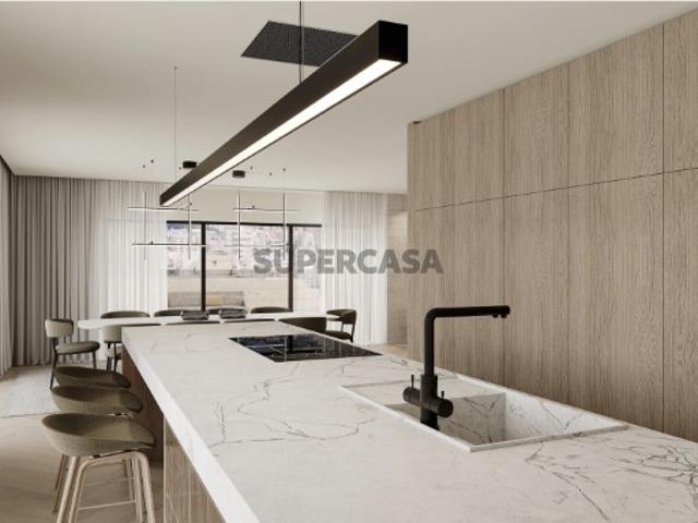 Casa venda em Braga