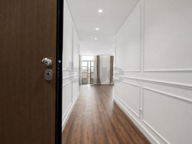 Apartamento venda em Santo António, Lisboa
