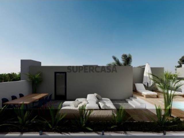 Casa venda em Olhão, Faro