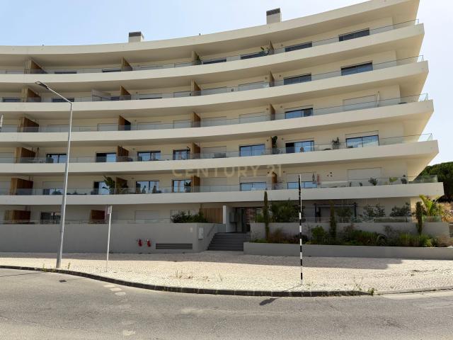 Apartamento venda em Seixal, Setúbal